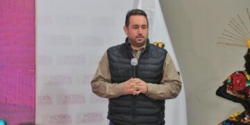Promocionará Victoria aviturismo en Texas