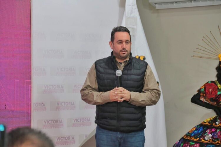 Promocionará Victoria aviturismo en Texas