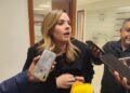 Deudores de pensión no podrán tramitar credencial del INE ni Pasaporte