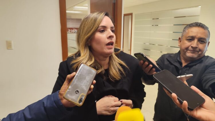 Deudores de pensión no podrán tramitar credencial del INE ni Pasaporte