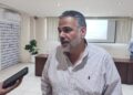 En Tamaulipas, en una semana terminan los sondeos del PRI para repartir candidaturas
