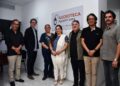 Concluye en Veracruz el Festival Agustín Lara 2023