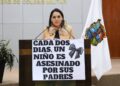 En Tamaulipas, piden aumentar penas cuando un menor sea asesinado por familiares
