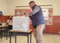 Admiten rezago en investigación de 15 denuncias por delitos electorales en Tamaulipas