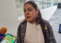 Propone diputada que Tamaulipas tenga un Instituto que defienda a los hombres