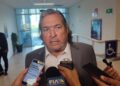 Agricultores de Tamaulipas tienen más derecho al agua que Monterrey: Gustavo Cárdenas