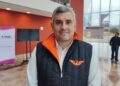 Admite Movimiento Ciudadano que Samuel García ofendió a Tamaulipas
