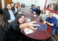 Estudio muestra que en Tamaulipas, los jóvenes carecen de la cultura del emprendimiento
