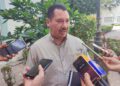 Detectan a «falsos» elementos de auxilio en Tamaulipas