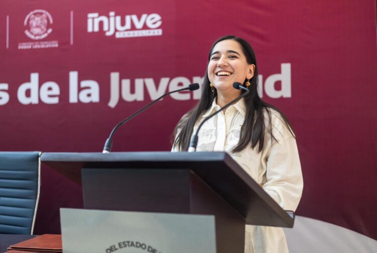 Tres de cada diez  jóvenes es atrapado por el alcohol: Injuve