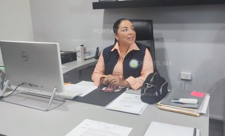 Emite CODHET 12 recomendaciones por violaciones a Derechos Humanos en Tamaulipas