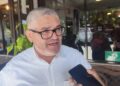 Necesario, rellenar vacíos de Ley electoral de Tamaulipas: Sánchez Rivas
