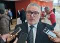 TRIELTAM espera que diputados no sean revanchistas al aprobar su presupuesto
