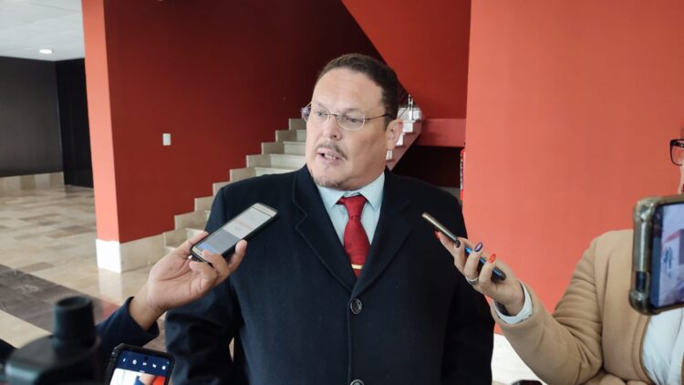 Adelantan llamado para evitar la guerra sucia en elecciones de Tamaulipas