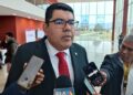 Pagará IETAM 30 Mdp a Policía Bancaria por seguridad