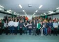 Fortalece la UAT compromiso con la cultura de paz y derechos de los universitarios