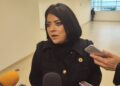 (VIDEO) Diputados de Tamaulipas pedirán licencia en febrero o marzo