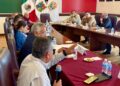 Reforzará Municipio cultura de cuidado y buen uso del agua