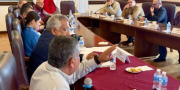Reforzará Municipio cultura de cuidado y buen uso del agua
