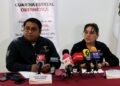 Guardia Cibernética de Tamaulipas advierte de fraudes en compras digitales del Buen Fin