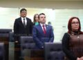 Reprobadas, el 90 por ciento de las cuentas públicas del 2022 de Tamaulipas