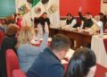 Aprueba Cabildo presupuesto 2024 para Victoria