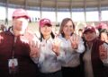 En Tamaulipas, 400 aspirantes buscan una diputación por Morena