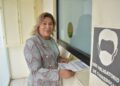 Cinco ciudadanos buscan ser candidatos independientes en Tamaulipas