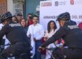 Participa Municipio en operativo del Buen Fin