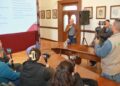 Destinarán Estado y Municipio fuerte inversión en obras de agua y drenaje