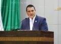 Félix García