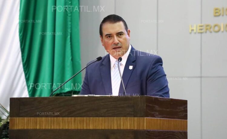 Félix García