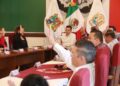 Aprueba Cabildo condonar 100% de multas a motociclistas