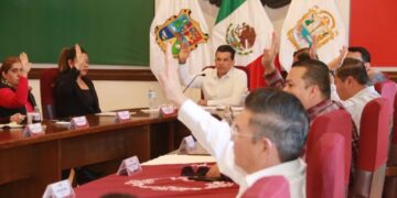 Aprueba Cabildo condonar 100% de multas a motociclistas