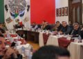 Preparan operativo contra venta ilegal de pirotecnia