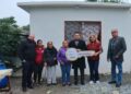Benefician a familias de Victoria con cuartos dormitorio