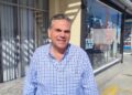 Concluye PRI sus sondeos en Tamaulipas «muy alentadores», afirma Carlos Solís