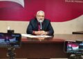Por 1 mil 400 Mdp concesionan por 30 años la carretera Rumbo Nuevo 