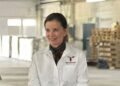 Tras sexenio de corrupción, Tamaulipas recupera inversión, dice Ninfa Cantú 
