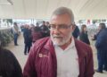 En agosto de 2024 empezará el cobro de cuota en la Rumbo Nuevo