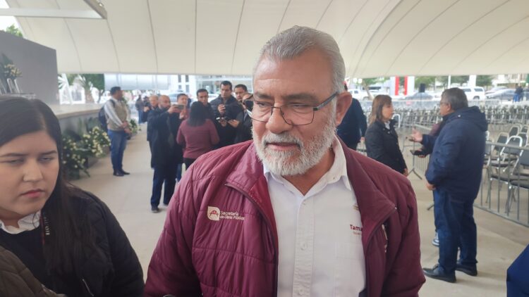 En agosto de 2024 empezará el cobro de cuota en la Rumbo Nuevo