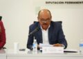Piden diputados frenar muerte de miles de peces en laguna de Tamaulipas