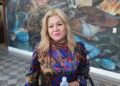 Atiende municipio a 13 mil pobres en Ciudad Victoria
