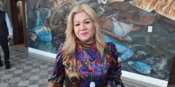 Atiende municipio a 13 mil pobres en Ciudad Victoria