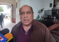 La pandemia dejó una sociedad más violenta, dice pastor evangélico de Victoria