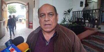 La pandemia dejó una sociedad más violenta, dice pastor evangélico de Victoria