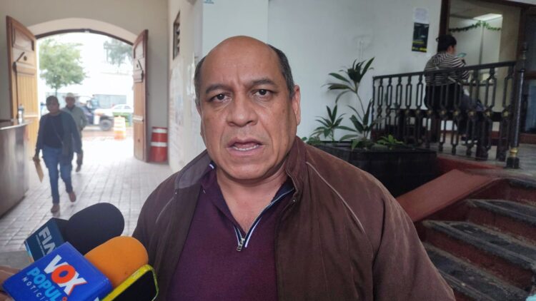 La pandemia dejó una sociedad más violenta, dice pastor evangélico de Victoria