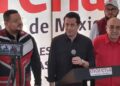 En Tamaulipas, la alianza Morena, Verde y PT, está en etapa de últimas negociaciones
