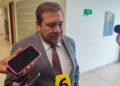 Esperan que Auditor aclare desfalcos de 35 cuentas públicas de Tamaulipas