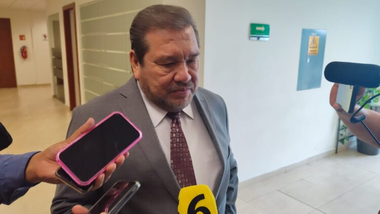 Esperan que Auditor aclare desfalcos de 35 cuentas públicas de Tamaulipas